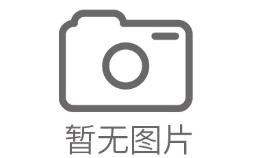 安国市外墙清洗的施工方案